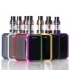 SMOK G-PRIV 2 230W Touch Screen Starter Kit