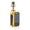 SMOK G-PRIV 2 230W Touch Screen Starter Kit