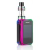 SMOK G-PRIV 2 230W Touch Screen Starter Kit