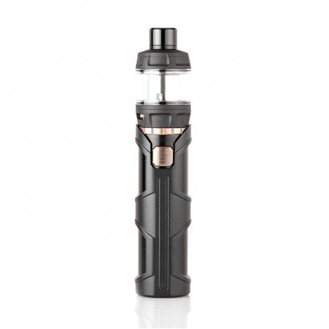 Wismec Sinuous P80 SW 50W Starter Kit