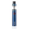 SMOK Stick X8 Starter Kit