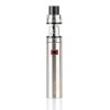 SMOK Stick X8 Starter Kit