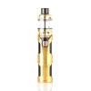 Wismec Sinuous P80 SW 50W Starter Kit