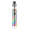 SMOK Stick X8 Starter Kit