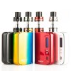 SMOK OSUB King 220W TC Starter Kit