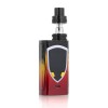 SMOK ProColor 225W TC Starter Kit