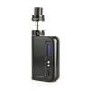 SMOK OSUB King 220W TC Starter Kit