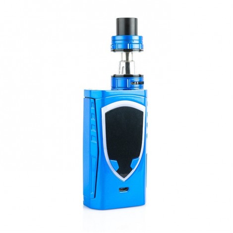 SMOK ProColor 225W TC Starter Kit