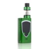 SMOK ProColor 225W TC Starter Kit