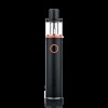 SMOK VAPE PEN 22 Starter Kit