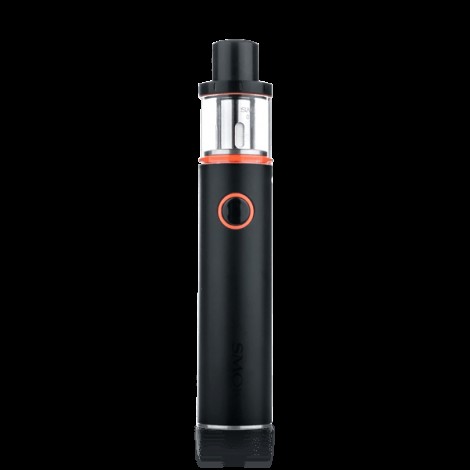 SMOK VAPE PEN 22 Starter Kit