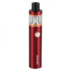 SMOK VAPE PEN 22 Starter Kit