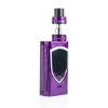 SMOK ProColor 225W TC Starter Kit