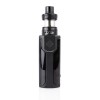 Wismec Sinuous P80 80W TC Starter Kit