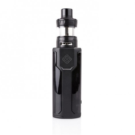 Wismec Sinuous P80 80W TC Starter Kit