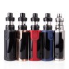 Wismec Sinuous P80 80W TC Starter Kit