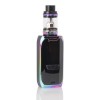 Vaporesso Revenger 220W TC Starter Kit