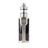 Wismec Sinuous P80 80W TC Starter Kit