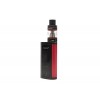 SMOK GX2/4 350W TC Starter Kit