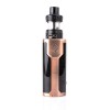 Wismec Sinuous P80 80W TC Starter Kit