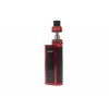 SMOK GX2/4 350W TC Starter Kit