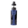 Wismec Sinuous P80 80W TC Starter Kit