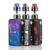 VOOPOO DRAG 2 177W TC Starter Kit