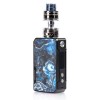 VOOPOO DRAG Mini 117W TC Starter Kit