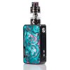 VOOPOO DRAG 2 177W TC Starter Kit