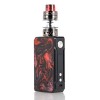 VOOPOO DRAG 2 177W TC Starter Kit