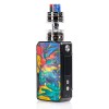 VOOPOO DRAG Mini 117W TC Starter Kit