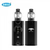 Sigelei Chronus 200W TC Starter Kit