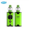 Sigelei Chronus 200W TC Starter Kit