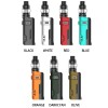 VOOPOO REX 80W TC Kit