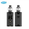 Sigelei Chronus 200W TC Starter Kit