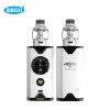 Sigelei Chronus 200W TC Starter Kit