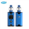 Sigelei Chronus 200W TC Starter Kit