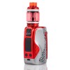 Wismec Reuleaux Tinker 300W Kit