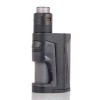 Vandy Vape PULSE DUAL 220W Squonk Starter Kit