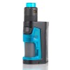 Vandy Vape PULSE DUAL 220W Squonk Starter Kit