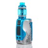 Wismec Reuleaux Tinker 300W Kit