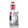 Wismec Reuleaux Tinker 300W Kit