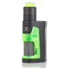 Vandy Vape PULSE DUAL 220W Squonk Starter Kit