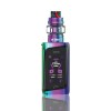 SMOK MORPH 219 Starter Kit