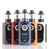 Sigelei KAOS VAPSOON 208w TC Starter Kit