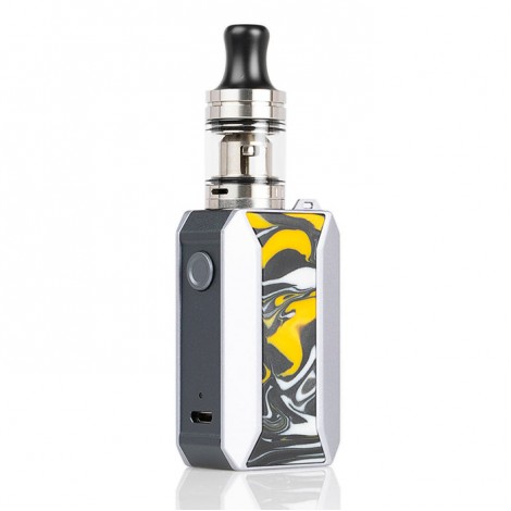 VOOPOO Drag Baby Trio Kit 1500mAh