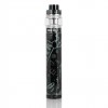 FreeMaX Twister 80W Starter Kit