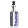 VOOPOO Drag Baby Trio Kit 1500mAh