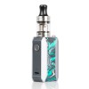 VOOPOO Drag Baby Trio Kit 1500mAh