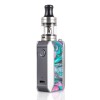 VOOPOO Drag Baby Trio Kit 1500mAh